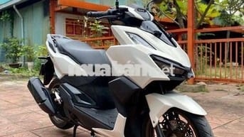 VARIO 160 ABS 2022 Trắng Nhám Biển số đẹp 06060