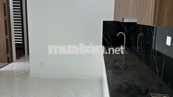 Thuê Nhanh căn hộ 2PN+2WC 5tr cọc 1th tại Opal Skyline