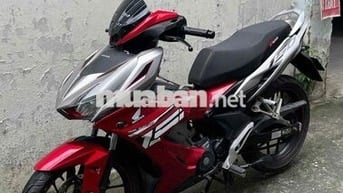Honda Winner X ABS 2019 cccd chủ
