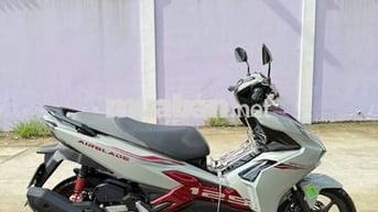 Ab 125 2025