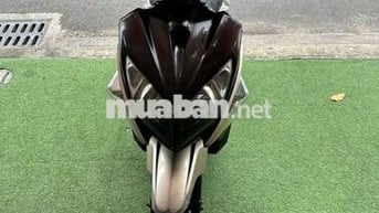 Nouvo 4 zin đẹp b65