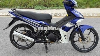 Ex 135 up áo 2010 dọn mới keng full đồ hãng