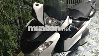 Sh 150 nhập ý 2008 úp áo 2010 chính chủ