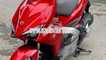 🆘🌈 Honda Air blade 125 Đk 2016 bs63 giấy tờ đầy đủ