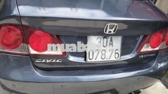 2007 1.8 AT - 150000 km