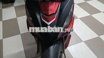 Xe không sử dụng cần bán