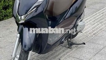 Lead 125cc 2018 khoá smartkey bstp biển đẹp