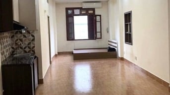 HỒNG MAI 50M2 Ô TÔ TRÁNH KINH DOANH 16.5 TỶ 