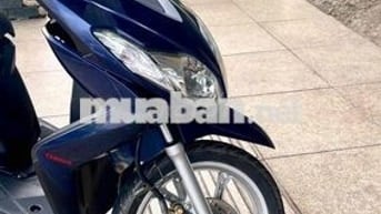 luvias 2016 xe đẹp bs tp chính chủ bao  C Chứng