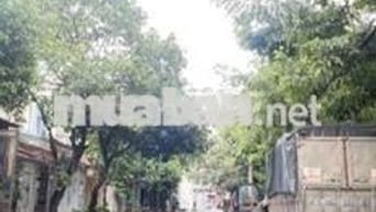 Nhà Bán Tân Xuân, Hóc Môn đường Tô ký, gần nguyễn ảnh thủ, giáp Q 12