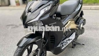HONDA AIR-BLADE 125cc!!! 2021 BIỂN 29 XE CHẠY ÍT