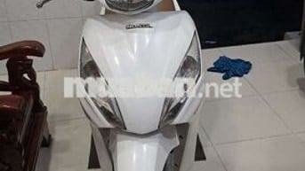 Vision 2014 xe đẹp chính chủ