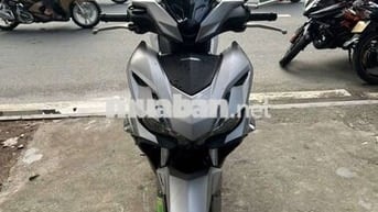 Honda winnex ABS cuối 2023 mới 99% Bstp chính chủ