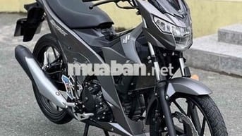 ❤️ Satria 150Fi đời 2021 bstp chính chủ hỗ trợ góp