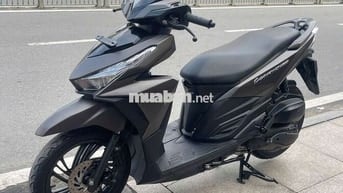 Vario 150 2018 zin nguyên bản hồ sơ gốc cầm tay