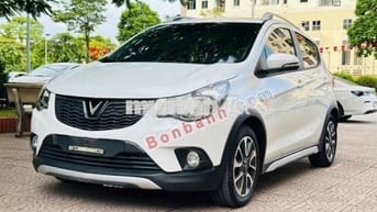 VinFast Fadil 1.4 AT 2020