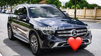Mercedes GLC 200 4matic V1 , sx 2022