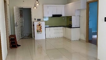 Cho thuê căn hộ 3 phòng ngủ giá tốt