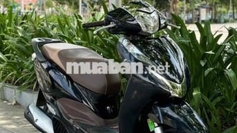 ❤️Lead 125 đời 2020 smarkey bstp chính chủ