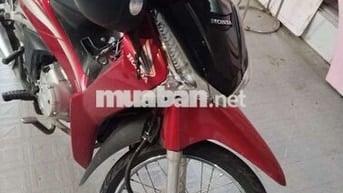 Future led 125 fi