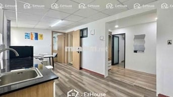 2PN - NGAY ĐẦM SEN - LUỸ BÁN BÍCH - FULL NT - SIÊU XỊN