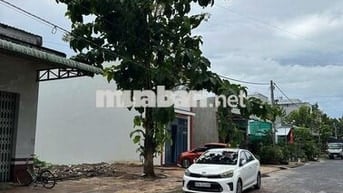 🌸Bán Nền Đường Số 5 TTTM Phong Điền, Pháp Lý Sổ Hồng Công Chứng Liền
