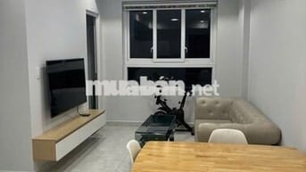 Cần bán căn hộ chung cư Felisa Riverside