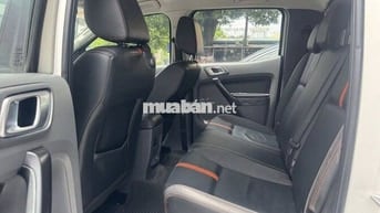 Ford công trình cong trường máy 3.2  bao khoẻ