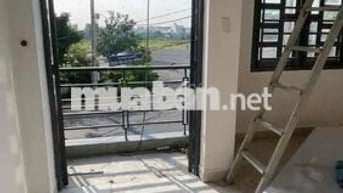 PASS PHÒNG TRỌ FULL NỘI THẤT DƯƠNG THỊ MƯỜI– 3tr4/tháng