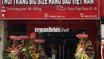 🔥 CHO THUÊ MBKD ĐƯỜNG TÂN KỲ TÂN QUÝ - 4X30M - TRỆT SUỐT VỊ TRÍ TỐT