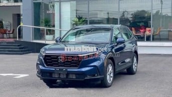 Honda CRV L 2025 - 999 Triệu