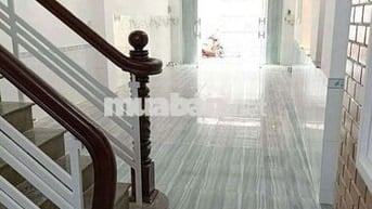 15tr/thang TL cho nhà dt khủng 8❌15 trệt 2 lầu 4pn to phù hợp VP kho