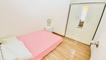 Bán Căn Hộ Cao Cấp Harizon Q1 98m2 03 Phòng Ngủ Giá 7.05 Tỷ