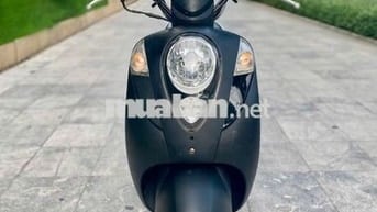Elite 50cc 2020 học sinh cực mới