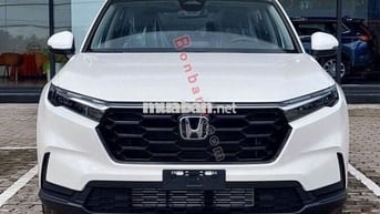 Honda CRV G 2025 - 970 Triệu