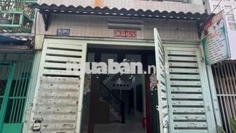 NHÀ CHÍNH CHỦ KDC AN NINH HXH 2 TẦNG GIÁ TỐT