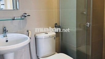LAVITA GARDEN CHO THUÊ 8,5TR 6 THÁNG ĐẦU, 9TR 6 THÁNG SAU,FULL NT 11TR