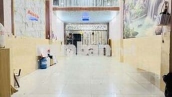 BÁN NHÀ TÂN PHÚ, GẦN CHỢ TÂN HƯƠNG, 4X16, HẺM XE HƠI, GIÁ 6,3 TỶ TL