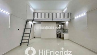 NHÀ NGUYÊN CĂN 80m2 MỚI XÂY CHỈ TÍNH ĐIỆN NƯỚC (theo zá nhà nước) GẦN