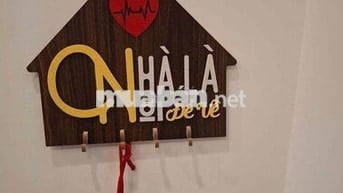 TÔI CẦN BÁN NHÀ PHỐ KHƯƠNG THƯỢNG 5tầng chỉ hơn 3 tỷ