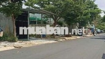 Không mua sẽ tiếc lô đất 1tỷ113tr Đ Hưng Nhơn , Tân Kiên , Bình Chánh