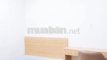 Chính chủ cho thuê phòng trọ đủ nội thất quận Bình Tân