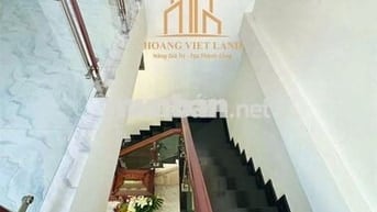 🔥 BÁN NHÀ 1 TRỆT 1 LẦU HẺM CẤP 1 LÊ DUẨN – VỊ TRÍ CỰC ĐẸP 🔥