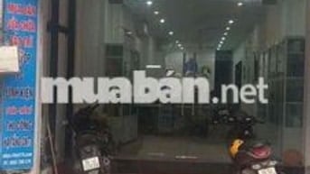 🏡 CHO THUÊ NHÀ MẶT PHỐ XUÂN ĐỈNH – VỊ TRÍ ĐẮC ĐỊA – KINH DOANH SẦM UẤT