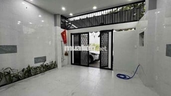Nhà Đẹp Hoà Minh - 4PN - 22 triệu