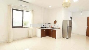 PHÒNG MỚI GẦN PHẠM VĂN ĐỒNG GIGAMALL, TÔ NGỌC VÂN GẦN ĐƯỜNG HIỆP BÌNH