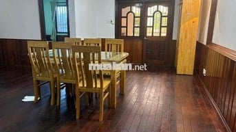 Share 1PN chung cư Mỹ Phước, Bình Thạnh
