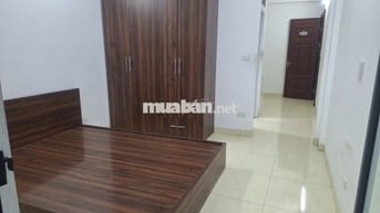 CCMN 30m2 đường ĐỊnh Công Thượng , Hà Nội