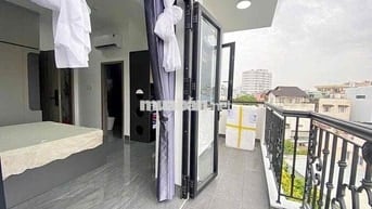 🌈 CĂN HỘ SIÊU CHẤT🍀 FULL NỘI THẤT❤️ CHỈ TỪ 5Tr-7tr