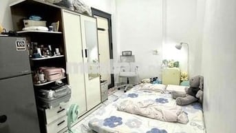 PHÒNG TRỌ STUDIO NGAY KHU PHỐ ẨM THỰC PHAN XÍCH LONG, Q. PHÚ NHUẬN
